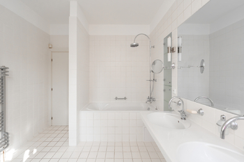 Prodej domu 675 m², Čelákovice