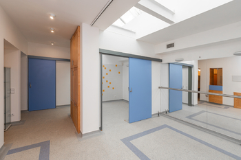 Prodej domu 675 m², Čelákovice