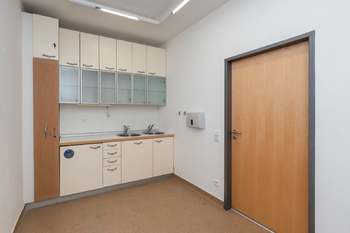 Prodej domu 675 m², Čelákovice