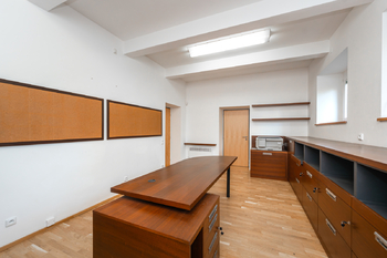 Prodej domu 675 m², Čelákovice