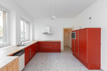 Prodej domu 675 m², Čelákovice