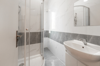 Prodej domu 675 m², Čelákovice