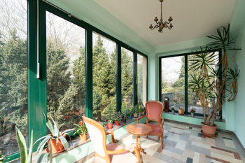 Prodej domu 675 m², Čelákovice