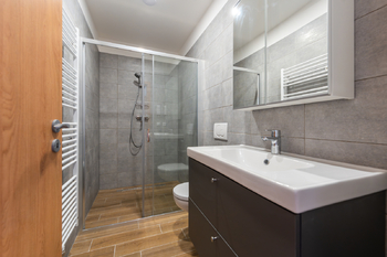 Prodej domu 675 m², Čelákovice