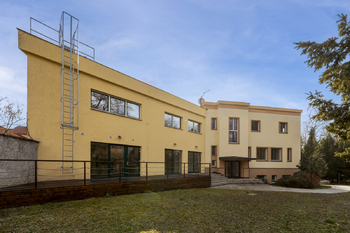 Prodej domu 675 m², Čelákovice