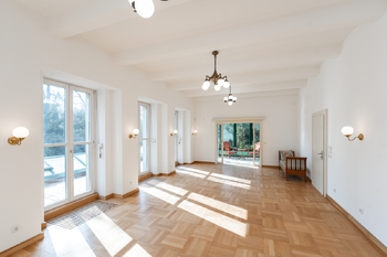 Prodej domu 675 m², Čelákovice