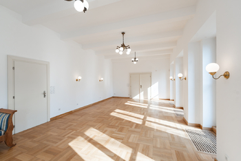 Prodej domu 675 m², Čelákovice