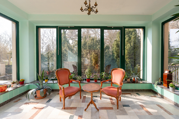 Prodej domu 675 m², Čelákovice