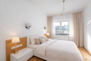 fotostaging - Prodej domu 675 m², Čelákovice