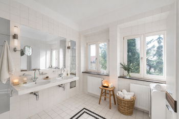 Prodej domu 675 m², Čelákovice