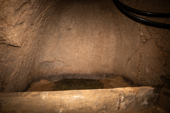 studánka - Prodej domu 340 m², Sedlec-Prčice