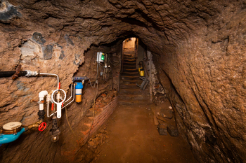 Prodej domu 340 m², Sedlec-Prčice