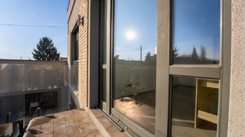 Prodej domu 280 m², Kostelec nad Labem