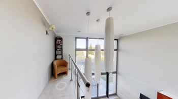 Prodej domu 280 m², Kostelec nad Labem