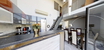 Prodej domu 280 m², Kostelec nad Labem