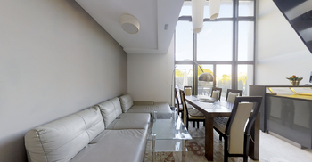 Prodej domu 280 m², Kostelec nad Labem