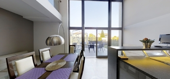 Prodej domu 280 m², Kostelec nad Labem