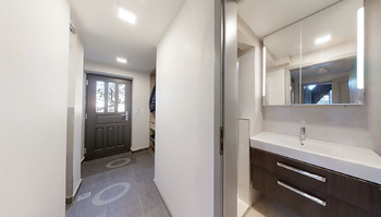 Prodej domu 280 m², Kostelec nad Labem