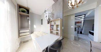 Prodej domu 280 m², Kostelec nad Labem