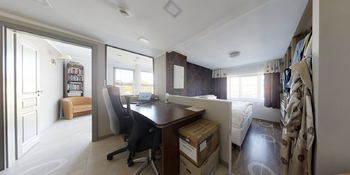 Prodej domu 280 m², Kostelec nad Labem