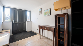 Prodej domu 280 m², Kostelec nad Labem