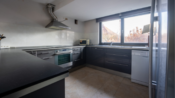 Prodej domu 280 m², Kostelec nad Labem