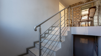 Prodej domu 280 m², Kostelec nad Labem