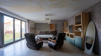 Prodej domu 280 m², Kostelec nad Labem