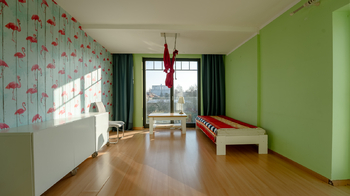 Prodej domu 280 m², Kostelec nad Labem