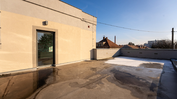 Prodej domu 280 m², Kostelec nad Labem