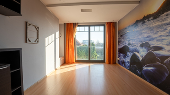 Prodej domu 280 m², Kostelec nad Labem