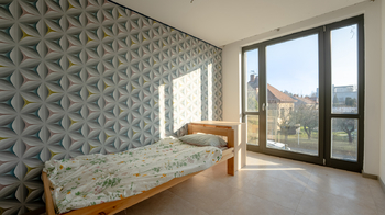 Prodej domu 280 m², Kostelec nad Labem