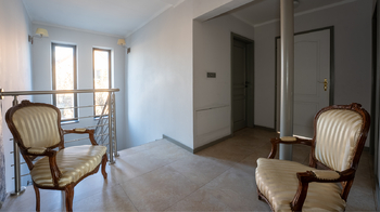 Prodej domu 280 m², Kostelec nad Labem