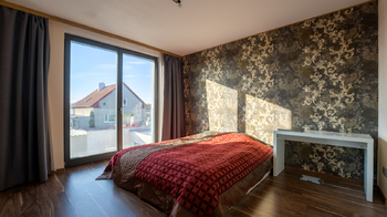 Prodej domu 280 m², Kostelec nad Labem