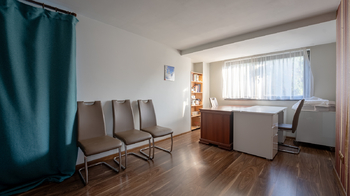 Prodej domu 280 m², Kostelec nad Labem