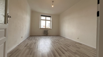 Pronájem bytu 1+1 v osobním vlastnictví 47 m², Brno