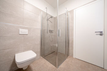 Pronájem bytu 3+kk v družstevním vlastnictví 90 m², Ostrava