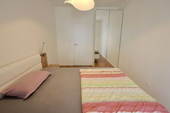 Pronájem bytu 3+kk v družstevním vlastnictví 90 m², Ostrava