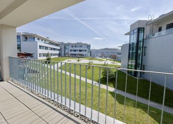 Pronájem bytu 3+kk v družstevním vlastnictví 90 m², Ostrava