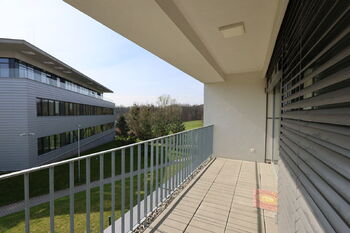 Pronájem bytu 3+kk v družstevním vlastnictví 90 m², Ostrava