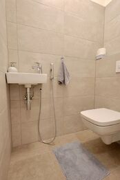 Pronájem bytu 3+kk v družstevním vlastnictví 90 m², Ostrava