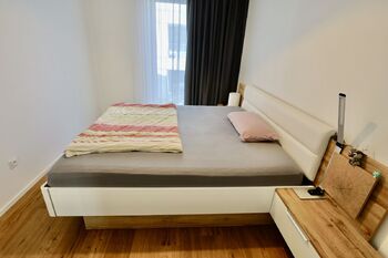 Pronájem bytu 3+kk v družstevním vlastnictví 90 m², Ostrava