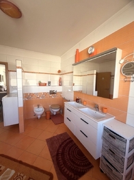 Pronájem bytu 4+kk v osobním vlastnictví 105 m², Mariánské Lázně