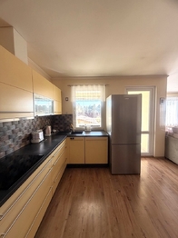 Pronájem bytu 4+kk v osobním vlastnictví 105 m², Mariánské Lázně