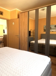 Pronájem bytu 4+kk v osobním vlastnictví 105 m², Mariánské Lázně