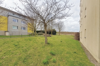 Prodej bytu 1+kk v osobním vlastnictví 50 m², Praha 9 - Vinoř