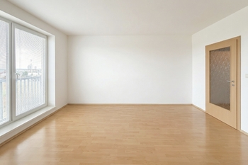 Prodej bytu 1+kk v osobním vlastnictví 50 m², Praha 9 - Vinoř