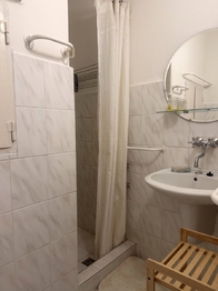 Pronájem bytu 1+kk v osobním vlastnictví 26 m², Karlovy Vary