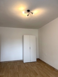 Pronájem bytu 1+kk v osobním vlastnictví 24 m², Karlovy Vary