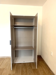 Pronájem bytu 1+kk v osobním vlastnictví 24 m², Karlovy Vary